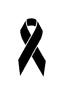 header text
